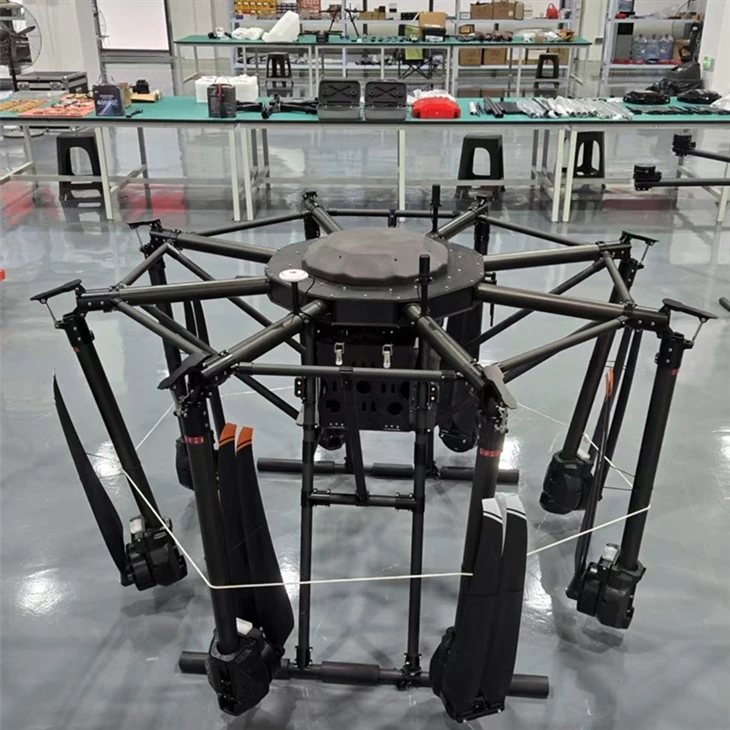Drone Express Delivery high quality