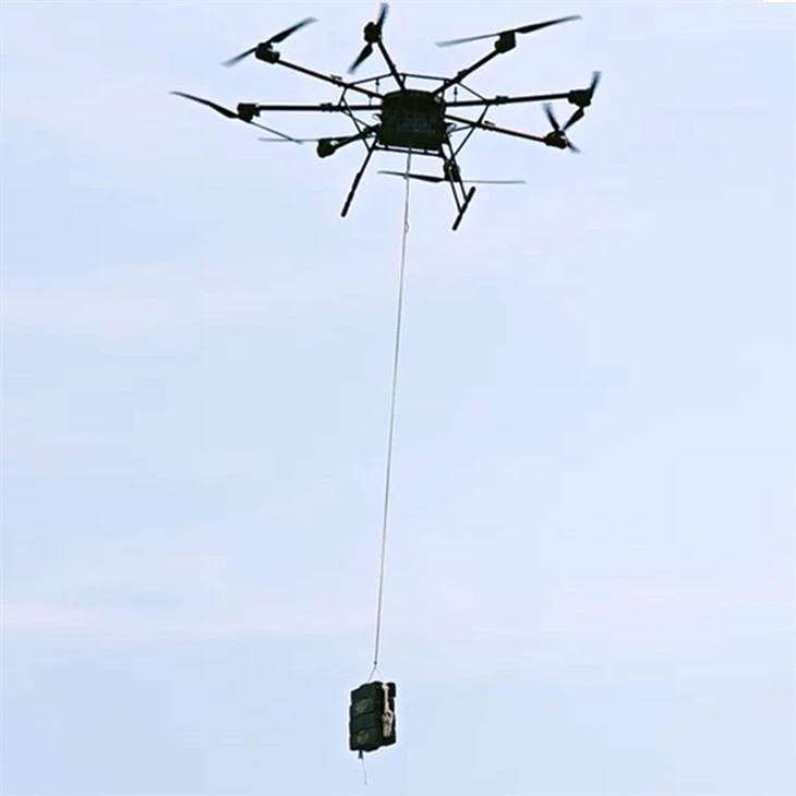 Drone Express Delivery best