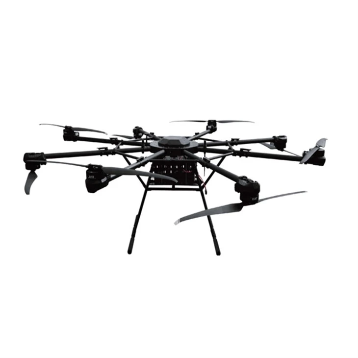 Drone Express Delivery suppliers