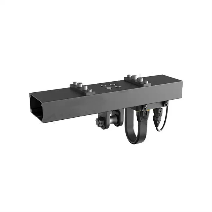 Drone Express Delivery price