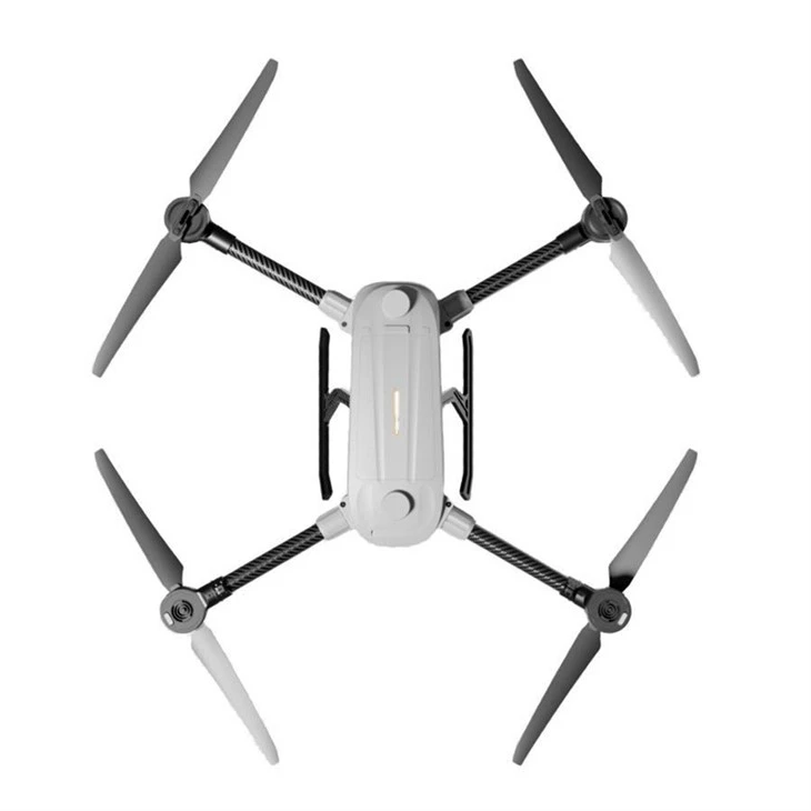 Fedex Delivery Drone high quality