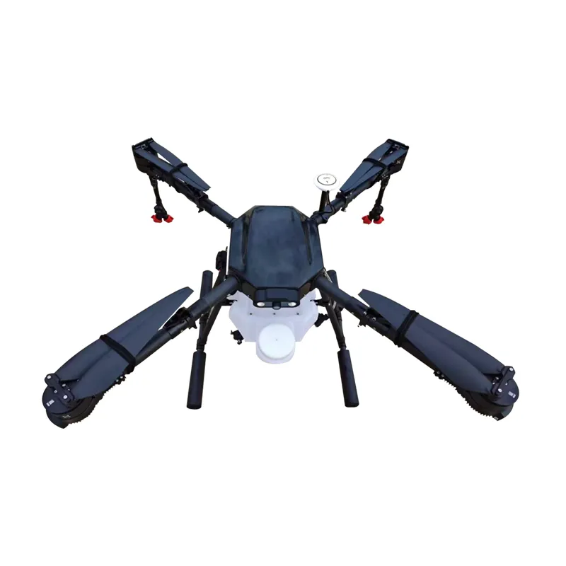 productcate-1-1 10 Liter Agriculture Drone