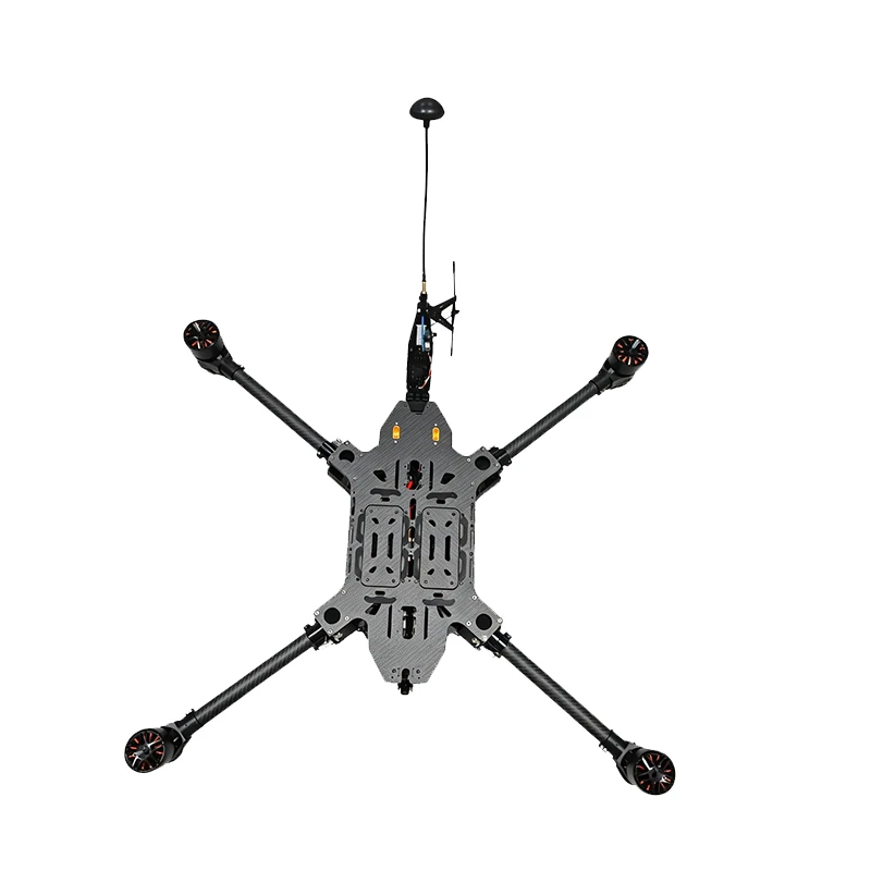 18 Inch Fpv Drone