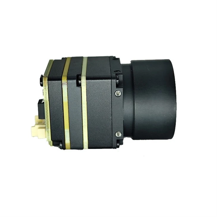 Cheap Thermal Camera Module best