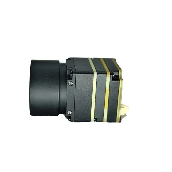 Cheap Thermal Camera Module factory