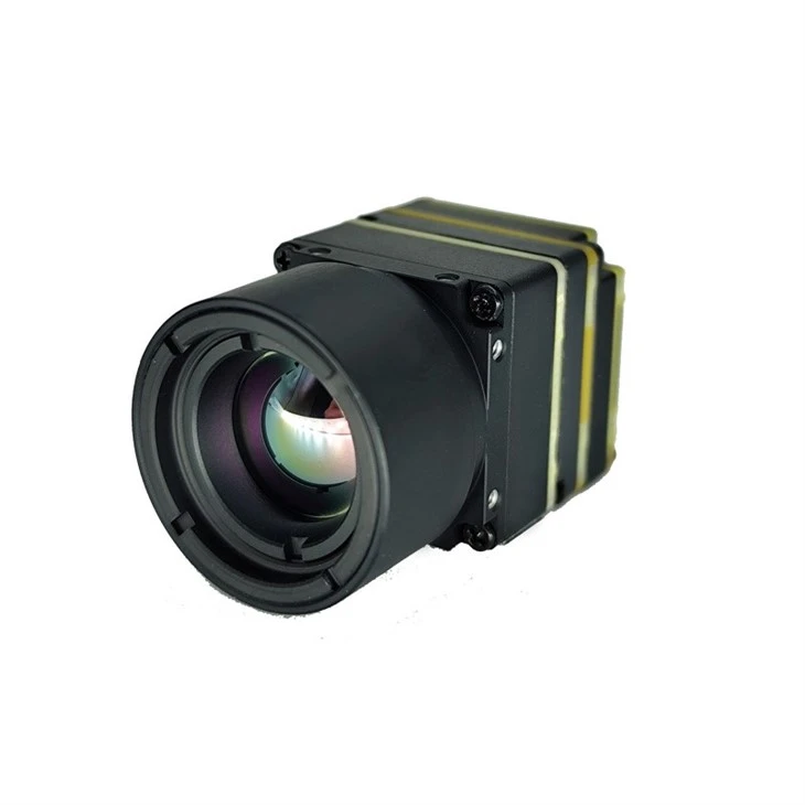 Cheap Thermal Camera Module suppliers