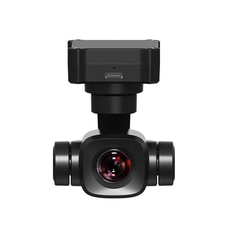Drone Camera Gimbal best