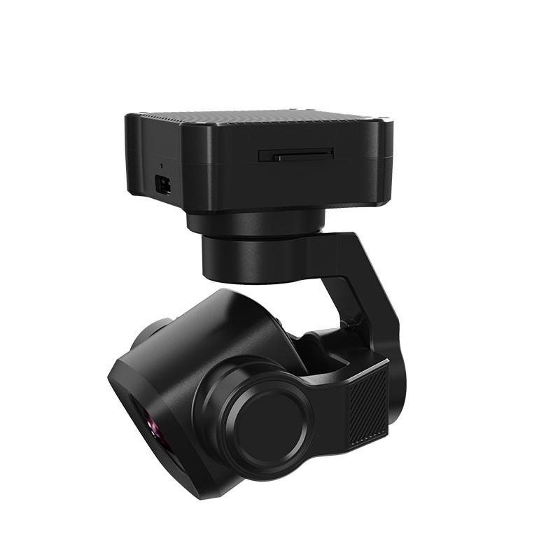 Drone Camera Gimbal factory