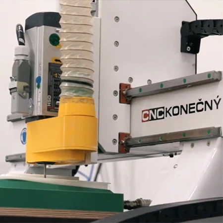 3 CNC machine tool 3 CNC machine tool