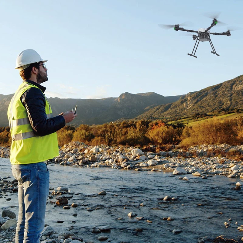 page-800-800 page-800-800