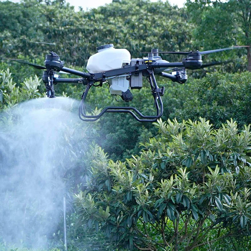 page-800-800 page-800-800