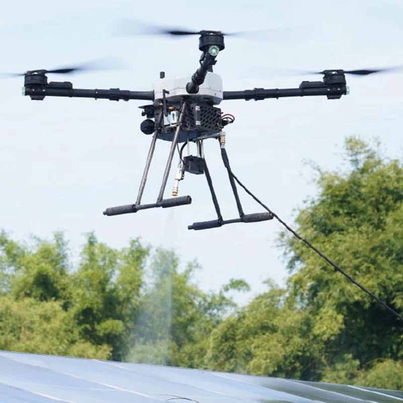 page-800-800 page-800-800