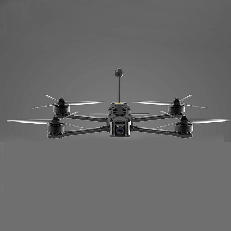 page-800-800 page-800-800