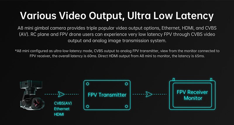 key specification key specification