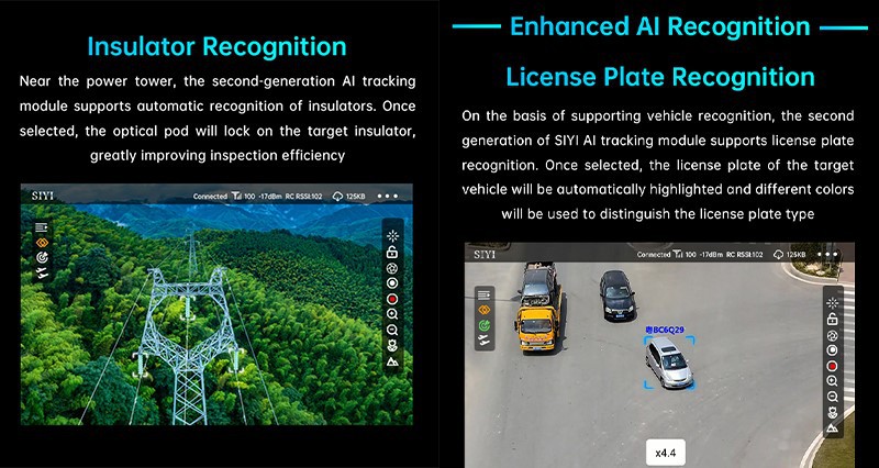 product advantages product advantages