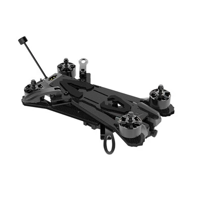13 Inch Fpv Drone