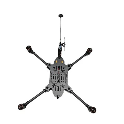 18 Inch Fpv Drone