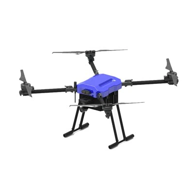 Cargo Delivery Drone