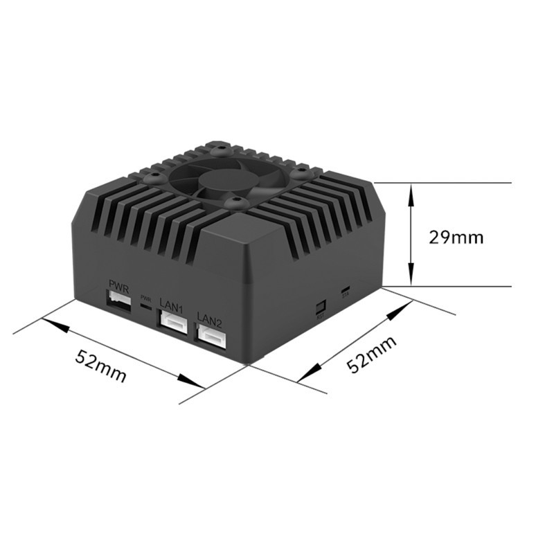 Tracking Module price