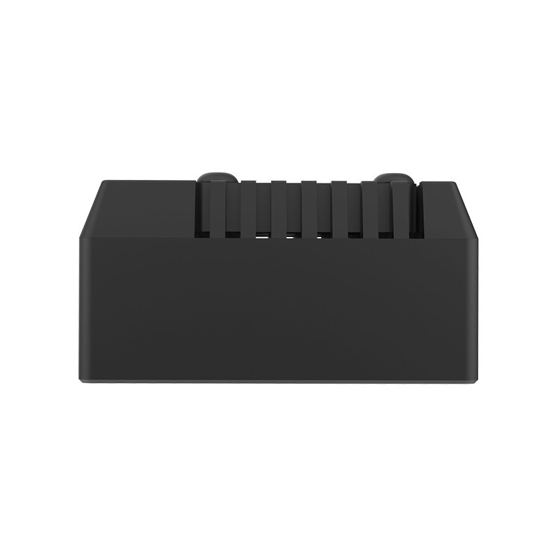 Tracking Module best